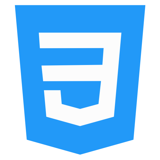 css_logo