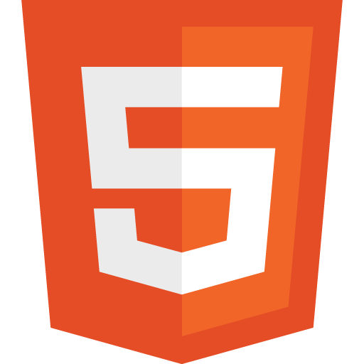 html_logo