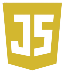 js_logo