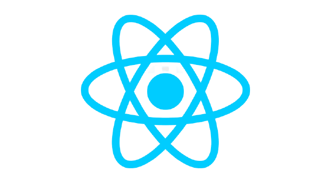 react_logo